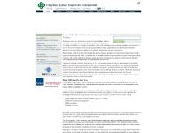 ISD Inc. | Intro to CMMI Training eSCM Training SCAMPI v1.2 CMMI Consulting Appraisal ISD Inc. | Intro to CMMI Training eSCM Training SCAMPI v1.2 CMMI Consulting Appraisal