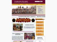 isd547.com Elementary & Early Childhood, Teacher Pages, Newsletters isd547.com Elementary & Early Childhood, Teacher Pages, Newsletters