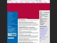 Schools & Buildings, Calendar, Elementary Schools, Middle Schools  Schools & Buildings, Calendar, Elementary Schools, Middle Schools