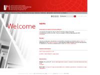 Institut Suisse de droit comparé - ISDC