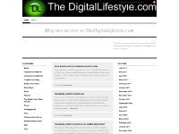 Freight Forwarding, Motor Sport, Music, Podcast  Freight Forwarding, Motor Sport, Music, Podcast