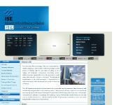 Annual Reports/Financials, Holiday Calendar, Regulations, Trade Screen  Annual Reports/Financials, Holiday Calendar, Regulations, Trade Screen