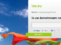 ISE - Inductive Systems Europe ISE - Inductive Systems Europe