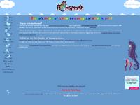 I Sea Horses Home Page - Children's Picture Book and Plush Seahorses, Six Loveable Seahorses that are Sure to Make a Splash! Project Seahorse, Seahorse news, Coloring pages, Best kids site, kid site, toys and children's books, I Sea Horses, Seahorse