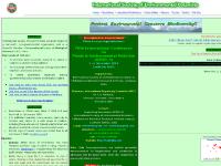 isebindia.com Acid-rain, Agriculture, Agrobiotechnology isebindia.com Acid-rain, Agriculture, Agrobiotechnology