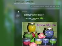 isecandles.com im "SOY" excited CANDLES!, Candle Shop!, Scents! isecandles.com im "SOY" excited CANDLES!, Candle Shop!, Scents!