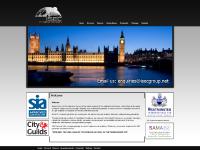 ISEC Group | Close Protection Security Bodyguard | England United Kingdom ISEC Group | Close Protection Security Bodyguard | England United Kingdom