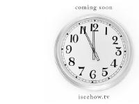 iseehow.tv