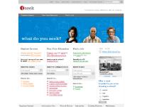 ISEEK | Minnesota's career, education, and job resource