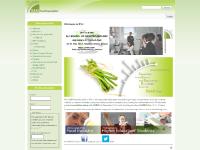 iseki-food.net world, , iseki-food.net world, ,