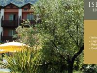 iseolagohotel.it Iseolago Hotel & Spa, » Italiano, » English iseolagohotel.it Iseolago Hotel & Spa, » Italiano, » English