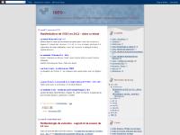 iseomethodologie.blogspot.com iseomethodologie.blogspot.com