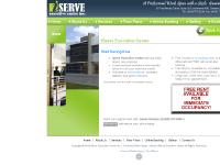  Other Services, Floor&nbsp;Plans, Online&nbsp;Booking, Gallery