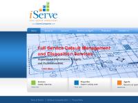 iserverealestate.com Services, Become an Agent, Properties iserverealestate.com Services, Become an Agent, Properties