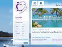 Online Airline Ticket: Cheap Tickets to India, UK, Cheap Flight Tickets Online Airline Ticket: Cheap Tickets to India, UK, Cheap Flight Tickets