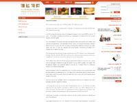 ISES International Special Events Society ISES International Special Events Society