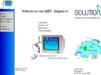 iset.ch