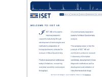 COLLABORATION, TEAM  COLLABORATION, TEAM