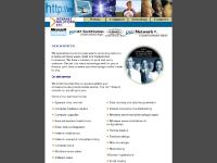 isetc.com computer repairs, computer technicians, web hosting isetc.com computer repairs, computer technicians, web hosting