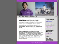 liten isetorp.se skärmbild liten isetorp.se skärmbild