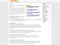 isfaq.com Insurance Answers, Has The 10p Tax Law Been Stopped?, When did Ordnance Maps first appear? isfaq.com Insurance Answers, Has The 10p Tax Law Been Stopped?, When did Ordnance Maps first appear?