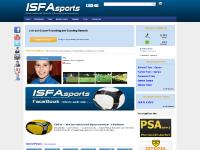 ISFAsports - Sports Database - Search for Soccer Players,Scouts, Soccer Agents, Academies and Mini Soccer Clubs ISFAsports - Sports Database - Search for Soccer Players,Scouts, Soccer Agents, Academies and Mini Soccer Clubs