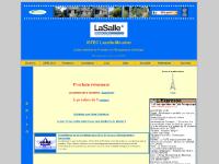 isfecmounier.net ISFEC, ISFEC Paris, ISFEC Emmanuel Mounier isfecmounier.net ISFEC, ISFEC Paris, ISFEC Emmanuel Mounier