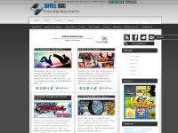 isfree.org - isfree isfree.org - isfree