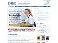 Visit website », Visit website », Visit website », Visit website » Visit website », Visit website », Visit website », Visit website »