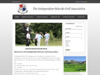  Parallels® Workstation, Parallels Virtuozzo Containers, Parallels Automation