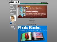ISGO Photo Lab