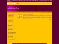  Stack Assemblies, Bridge Rectifier, Thyristor Modules, Ferriet Beeds