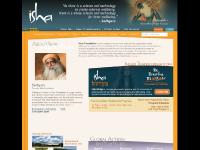 Daily Schedule, Volunteering, Tour, Shuttles to and from iii Daily Schedule, Volunteering, Tour, Shuttles to and from iii