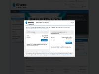 ishares.com BlackRock, iShares, BlackRock Solutions ishares.com BlackRock, iShares, BlackRock Solutions