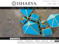 isharya.com Prices in USD, Gift Certificates, Wishlist isharya.com Prices in USD, Gift Certificates, Wishlist