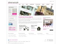 Cheltenham Estate Agents & Letting Agents in Cheltenham | Isherwoods