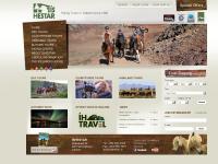 Iceland horseback riding, horseback riding in Iceland, riding Iceland, riding tours in iceland, horseback in iceland, riding tour, horseback riding vacations Iceland, horse Riding Holiday, riding holidays in Iceland, riding iceland, riding tours, horse ri