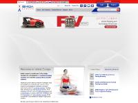 Packaging Machines, Food Packaging Equipment & Machines.