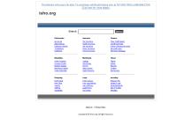 This domain name is for for sale. To inquire, call BuyDomains.com at 781-839-7903 or 866-866-2700. This domain name is for for sale. To inquire, call BuyDomains.com at 781-839-7903 or 866-866-2700.