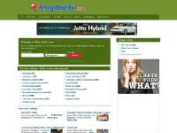 Homes, Moms, GoTriCities, Reviews Homes, Moms, GoTriCities, Reviews