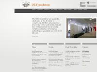 Research, Projects, Education, People  Research, Projects, Education, People