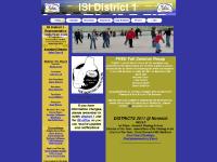 isidistrict1.com figure skating, arena, skating isidistrict1.com figure skating, arena, skating