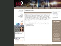 iSi Environmental Services (iSi) | Wichita, Kansas