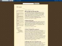  BBB Copyright and Reporting Policy, Products and Services, ► , ► 