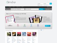 Simcha Guide for New York