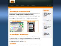 isitech.com MET, Gas, Toxizität isitech.com MET, Gas, Toxizität