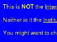 isja.org