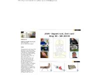 statistik för iskad - ISKAD - Industri & Skadesanering AB ™ statistik för iskad - ISKAD - Industri & Skadesanering AB ™