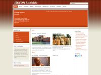 iskconadelaide.com.au Iskcon, Adelaide, Hare Krishna iskconadelaide.com.au Iskcon, Adelaide, Hare Krishna