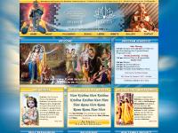 iskconorlando.com krsna, krishna, hare iskconorlando.com krsna, krishna, hare